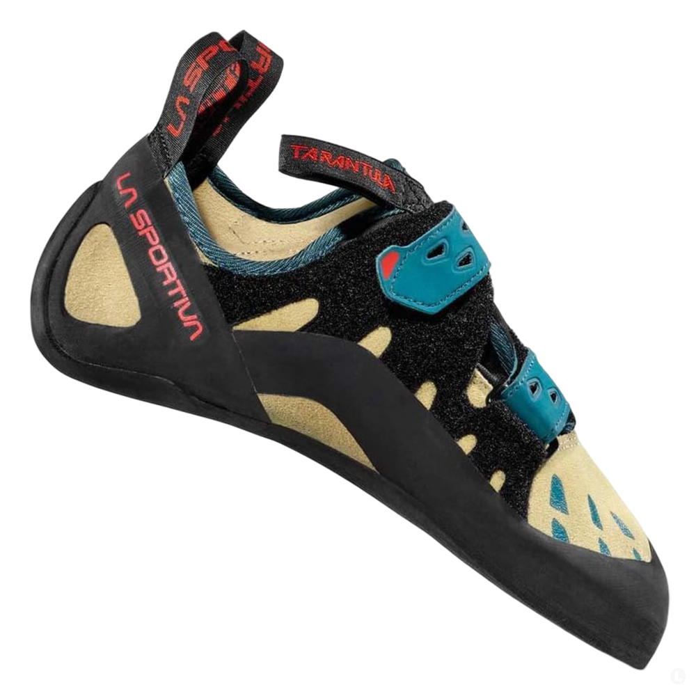 Скальные туфли женские La Sportiva Tarantula 