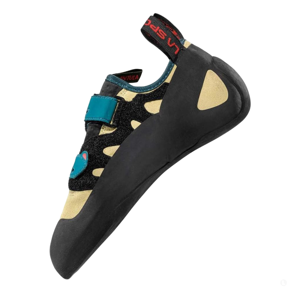 Скальные туфли женские La Sportiva Tarantula 