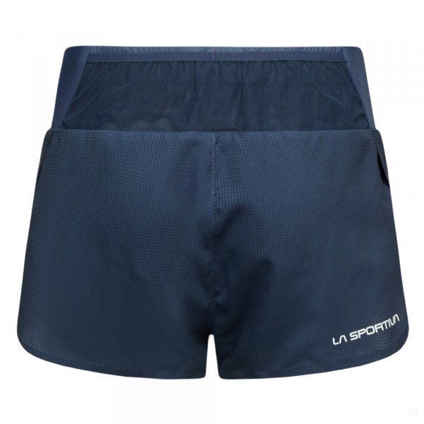 Шорты туристические женские La Sportiva Freccia Short 