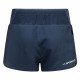 Шорты туристические женские La Sportiva Freccia Short 