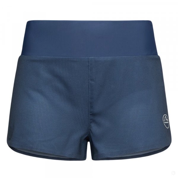 Шорты туристические женские La Sportiva Freccia Short 
