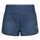 Шорты туристические женские La Sportiva Freccia Short 