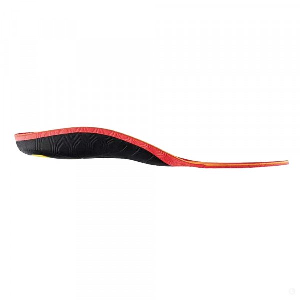 Стельки Sidas 3Feet Eco Winter High 