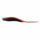 Стельки Sidas 3Feet Eco Winter High 