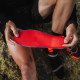 Стельки Sidas Trail+ 