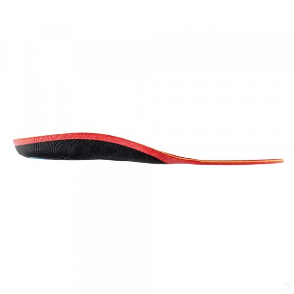 Стельки Sidas 3Feet Eco Winter Low 