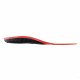 Стельки Sidas 3Feet Eco Winter Low 