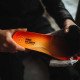 Стельки Sidas 3Feet Eco Winter Low 