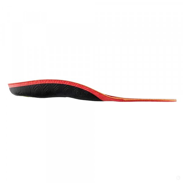 Стельки Sidas 3Feet Eco Winter Mid 
