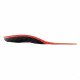 Стельки Sidas 3Feet Eco Winter Mid 