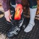 Стельки Sidas 3Feet Eco Winter Mid 