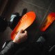 Стельки Sidas 3Feet Eco Winter Mid 