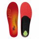Стельки Sidas 3Feet Eco Winter Mid 