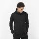 Куртка мужская Salomon Outline Hyb Warm 