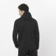 Куртка мужская Salomon Outline Hyb Warm 