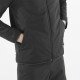 Куртка мужская Salomon Outline Hyb Warm 