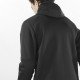 Куртка мужская Salomon Outline Hyb Warm 