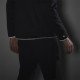 Куртка мужская Salomon Outline Hyb Warm 