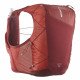 Жилет беговой Salomon Active Skin 12 Set