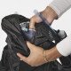Жилет беговой Salomon Active Skin 12 Set