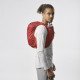 Жилет беговой Salomon Active Skin 12 Set