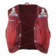 Жилет беговой Salomon Active Skin 12 Set