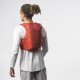 Жилет беговой Salomon Active Skin 12 Set