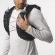 Жилет беговой Salomon Active Skin 12 Set