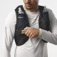 Жилет беговой Salomon Active Skin 12 Set