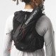 Жилет беговой Salomon Active Skin 12 Set