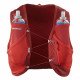 Жилет беговой Salomon Active Skin 8 Set