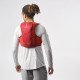 Жилет беговой Salomon Active Skin 8 Set