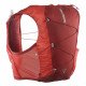 Жилет беговой Salomon Active Skin 8 Set