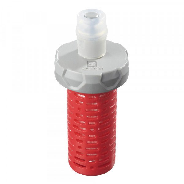 Питьевая система Salomon Soft flask 490ml