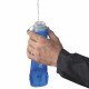 Питьевая система Salomon Soft flask 490ml