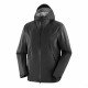 Куртка мужская Salomon Outerpath 2.5L