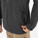 Куртка мужская Salomon Outerpath 2.5L
