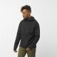 Куртка мужская Salomon Outpeak Softshell