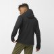 Куртка мужская Salomon Outpeak Softshell