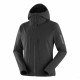 Куртка мужская Salomon Outpeak Softshell