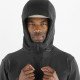Куртка мужская Salomon Outpeak Softshell