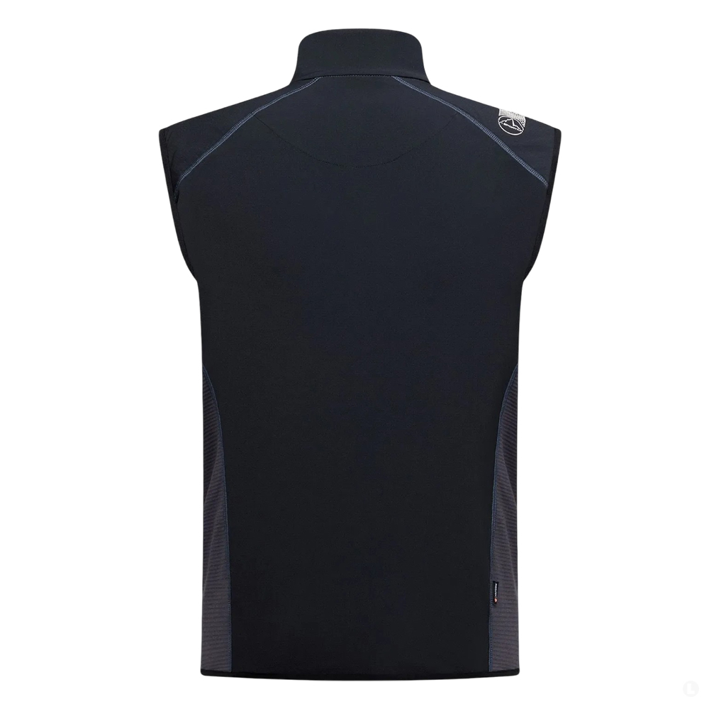 Жилет мужской La Sportiva Existence Vest 