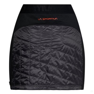 Юбка женская La Sportiva Warm Up Primaloft Юбка женская La Sportiva Warm Up Primaloft