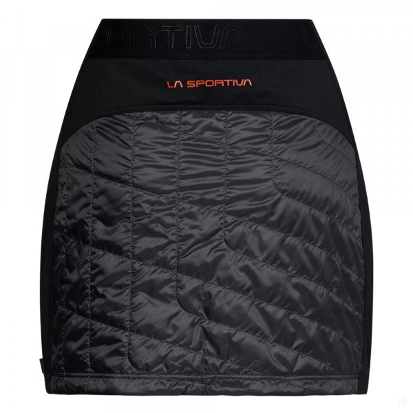 Юбка женская La Sportiva Warm Up Primaloft