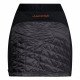 Юбка женская La Sportiva Warm Up Primaloft