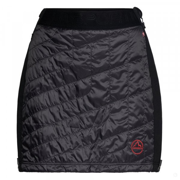 Юбка женская La Sportiva Warm Up Primaloft