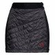 Юбка женская La Sportiva Warm Up Primaloft