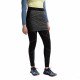 Юбка женская La Sportiva Warm Up Primaloft