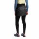 Юбка женская La Sportiva Warm Up Primaloft