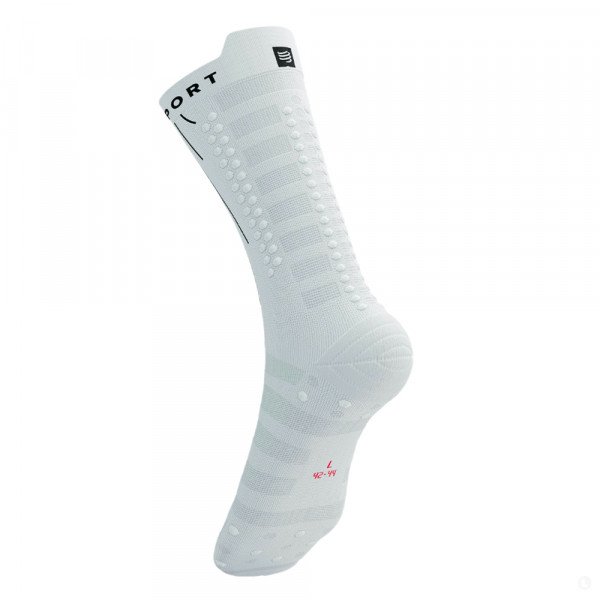 Носки беговые Compressport Aero Socks